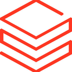 Databricks_idF4fnHpaJ_0