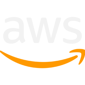 aws-white