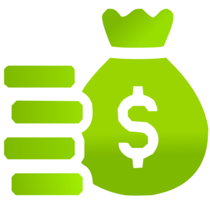 financial-services-provenbi-600