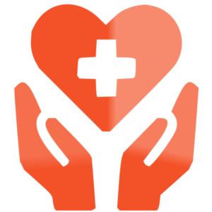 healthcare-provenbi-600