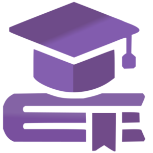 higher-education-provenbi-600