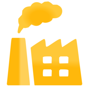 manufacturing-provenbi-600