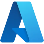 Microsoft Azure