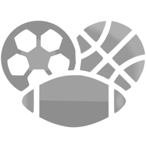 sports-and-entertainment-provenbi-600